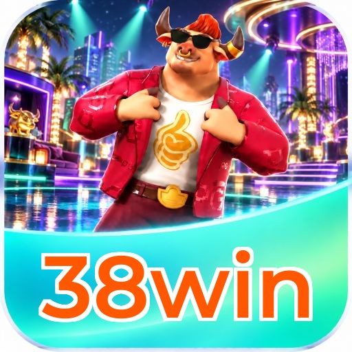 Especificações técnicas download 38win