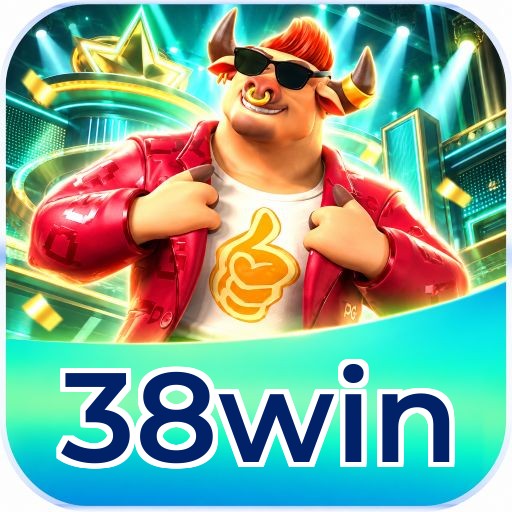 38win - Vitória verificada Carlos M.