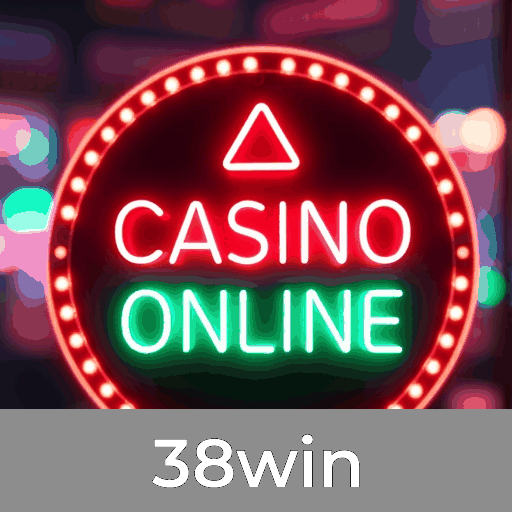 38win: Bônus e Promoções Exclusivas que Você Não Pode Perder!