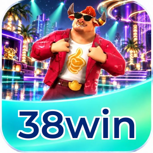 Especificações técnicas download 38win