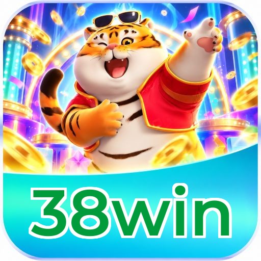 Requisitos APK 38win