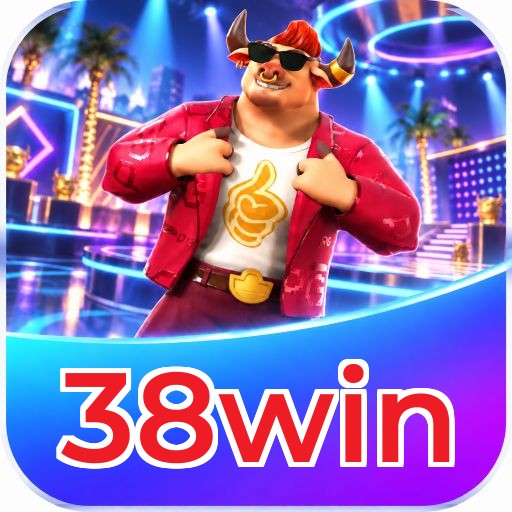 Especificações técnicas download 38win