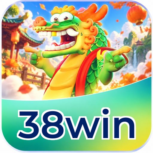 Especificações técnicas download 38win