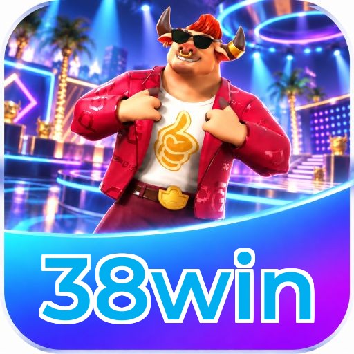 Especificações técnicas download 38win