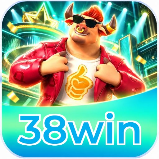 Especificações técnicas download 38win