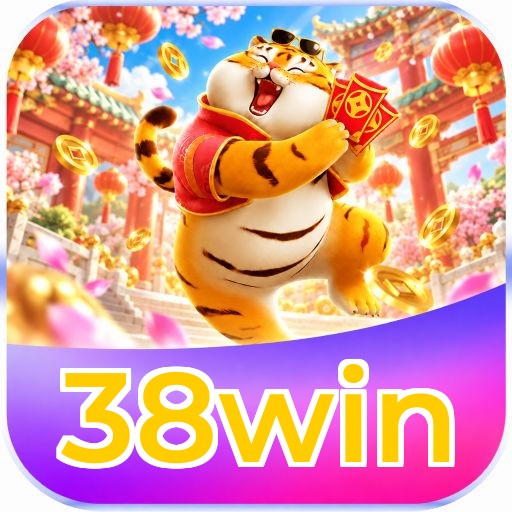 Requisitos APP 38win