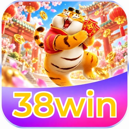Especificações técnicas download 38win