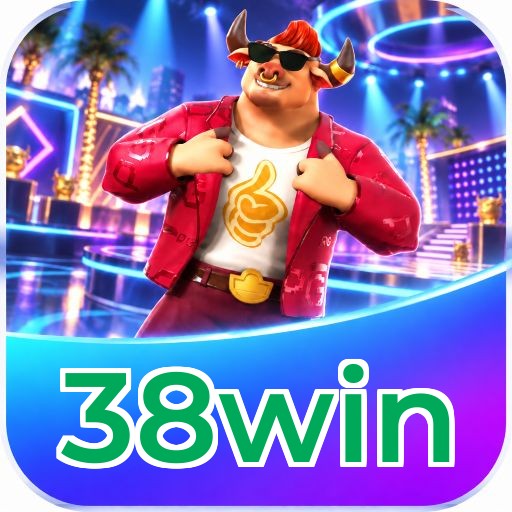 Especificações técnicas download 38win