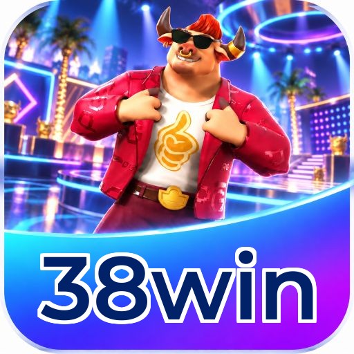 Especificações técnicas download 38win