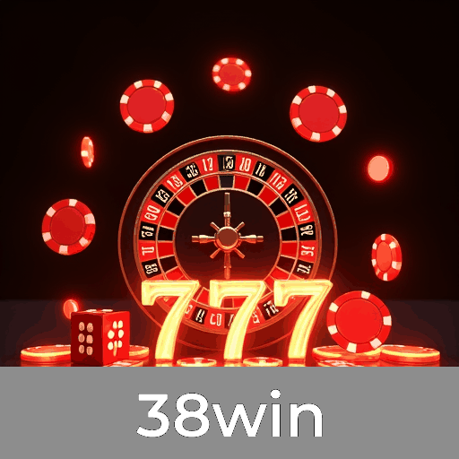 38win: Bônus e Promoções Exclusivas que Você Não Pode Perder!