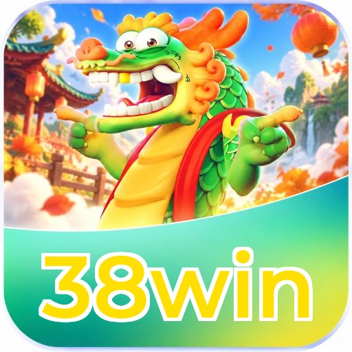 Especificações técnicas download 38win