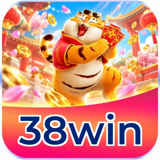 Especificações técnicas download 38win