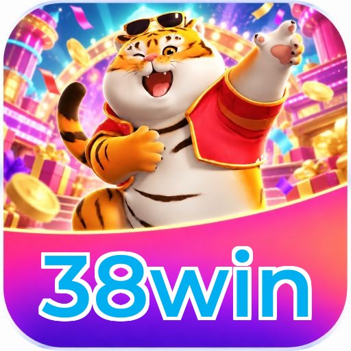 38win - Como verificar RTP e jogos certificados