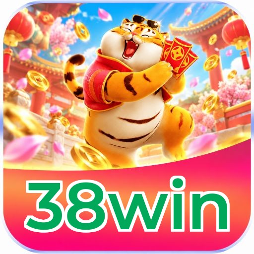 Especificações técnicas download 38win