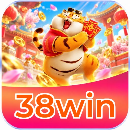 Especificações técnicas download 38win