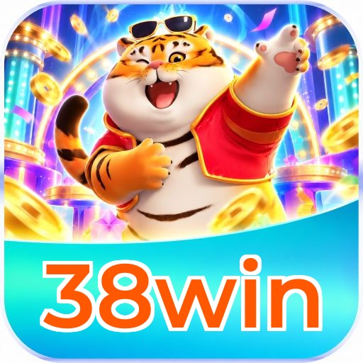 Especificações técnicas download 38win