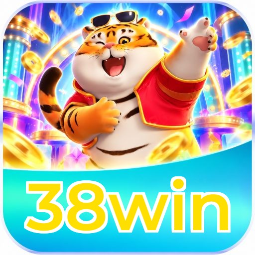 Especificações técnicas download 38win