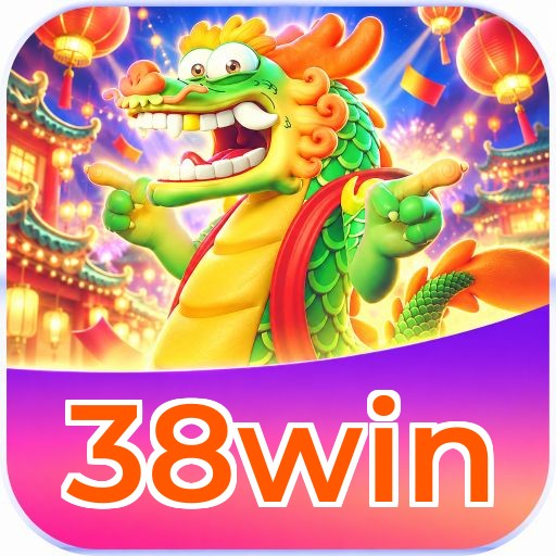 Especificações técnicas download 38win
