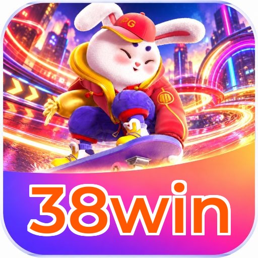 Especificações técnicas download 38win