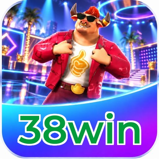 Especificações técnicas download 38win